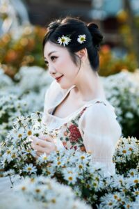 3.8的记录