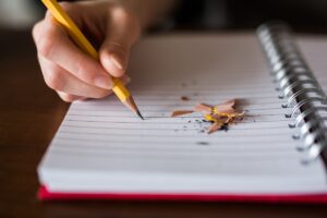 离职审批表已抵达总部