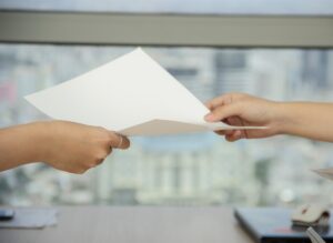 职场成熟度
